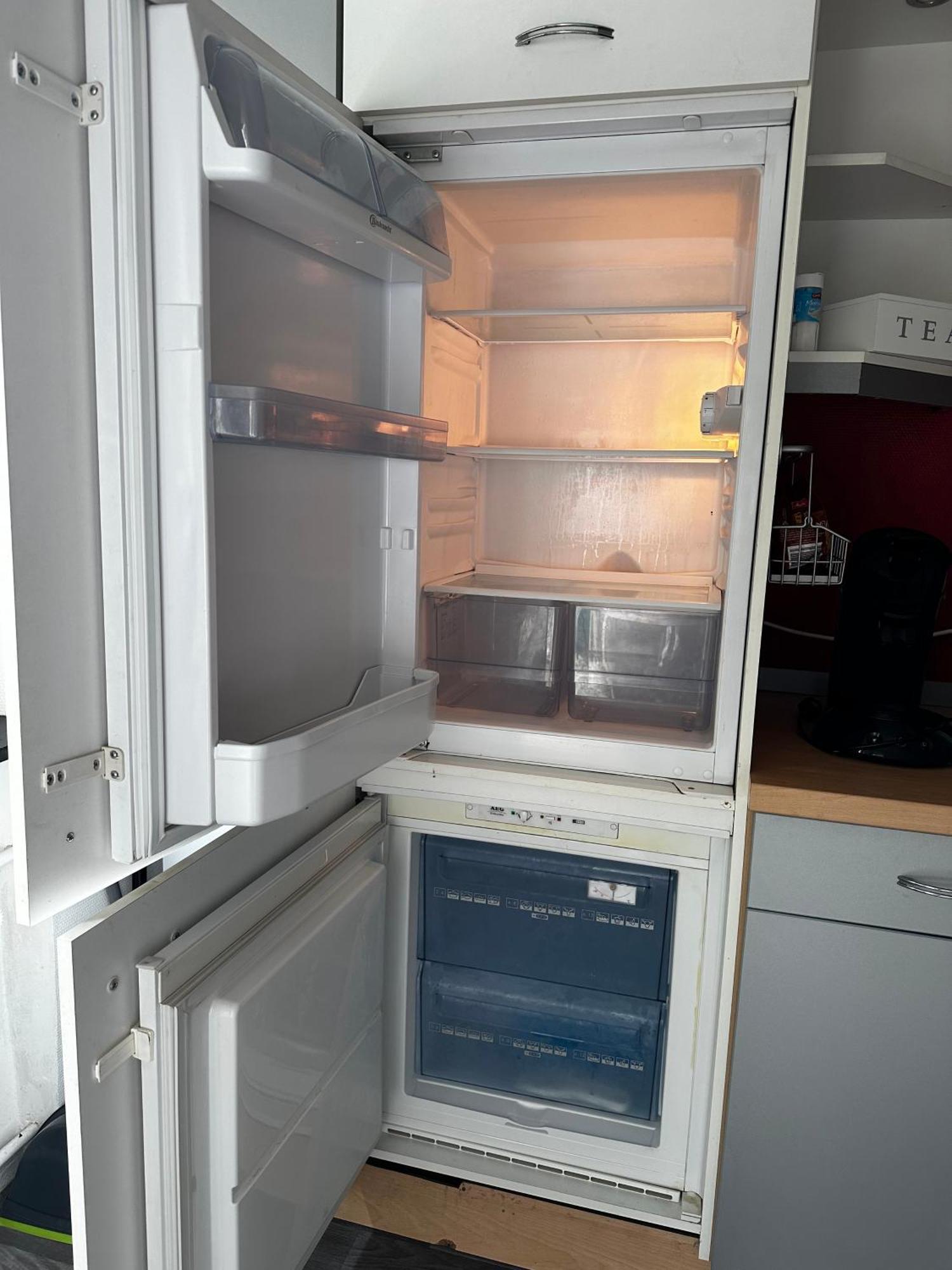 Gemuetliche Wohnung Karlsruhe Dış mekan fotoğraf