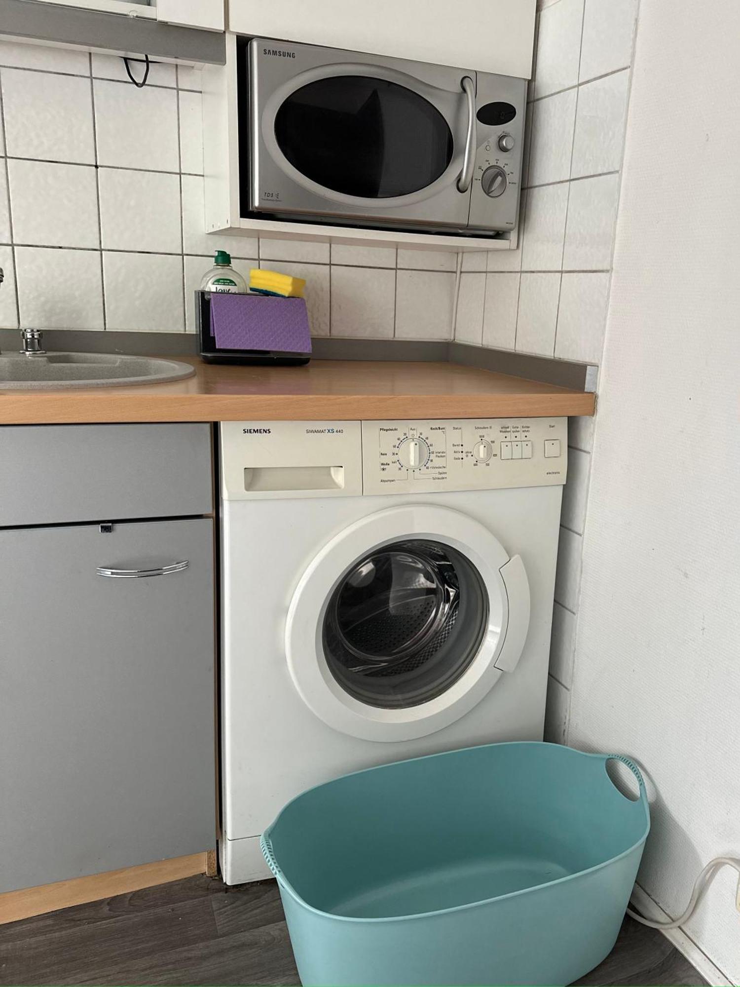 Gemuetliche Wohnung Karlsruhe Dış mekan fotoğraf